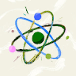 Meet your Posher, Justine